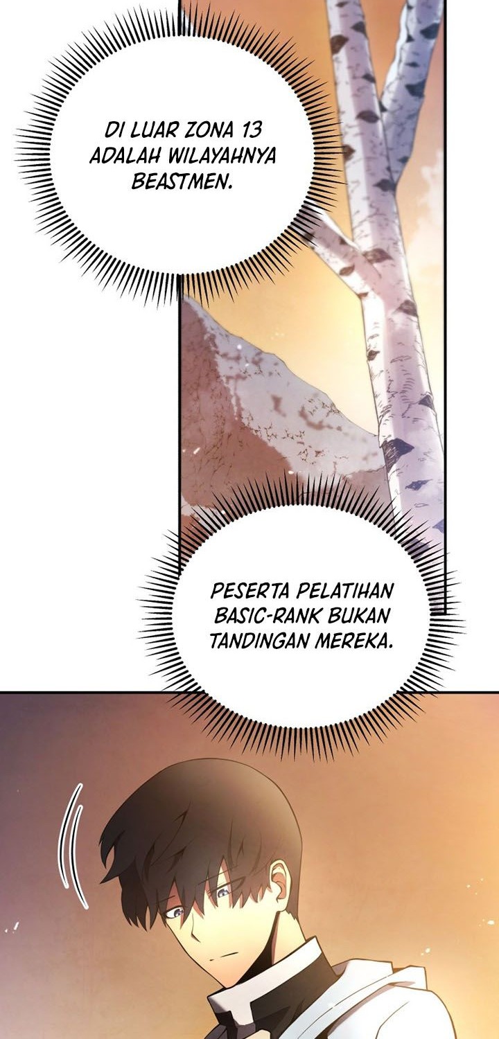 Chapter 16 - halaman 15