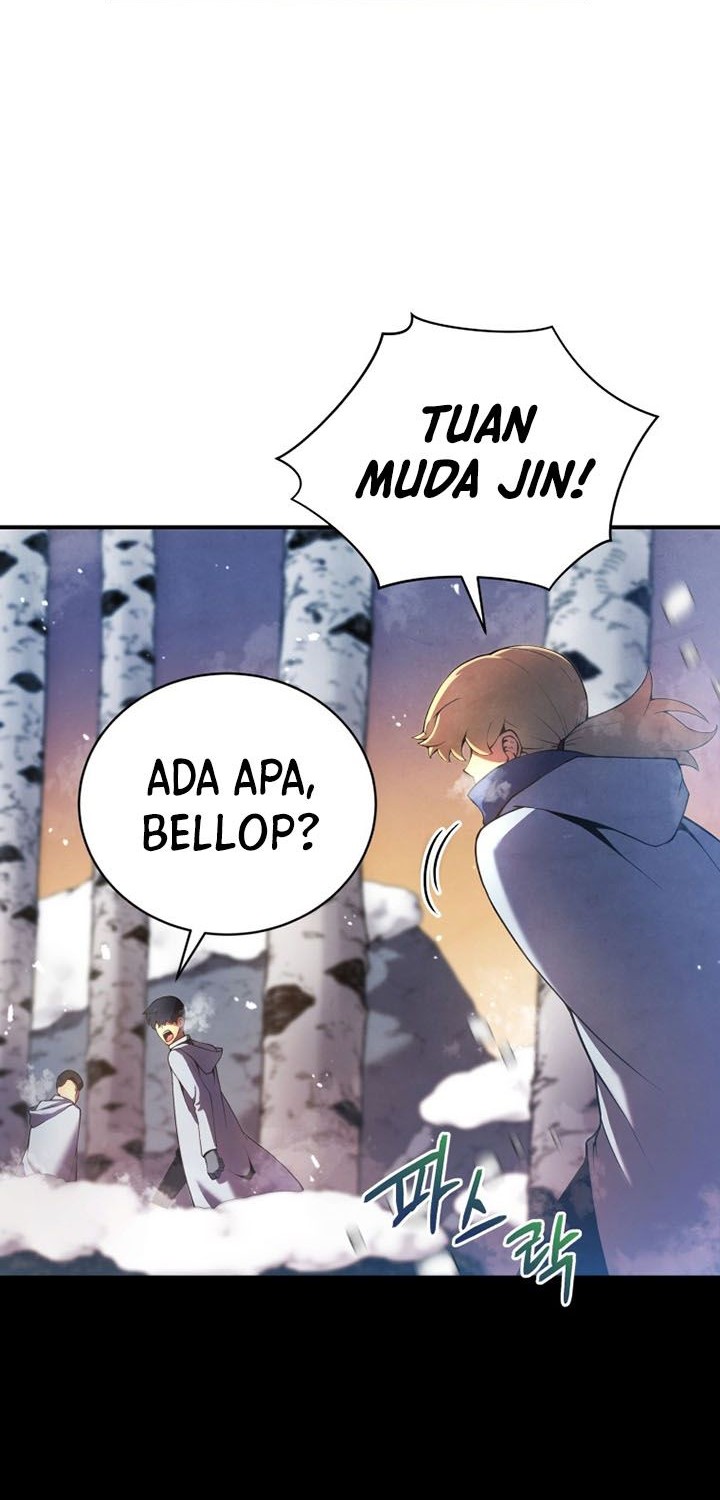 Chapter 16 - halaman 17