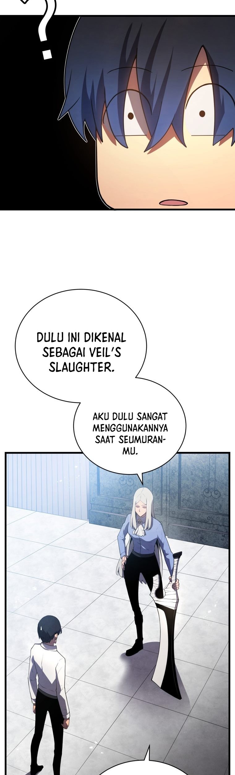 Chapter 15 - halaman 21
