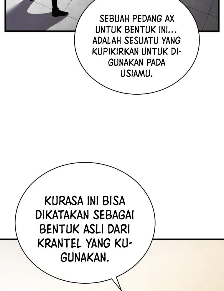 Chapter 15 - halaman 22