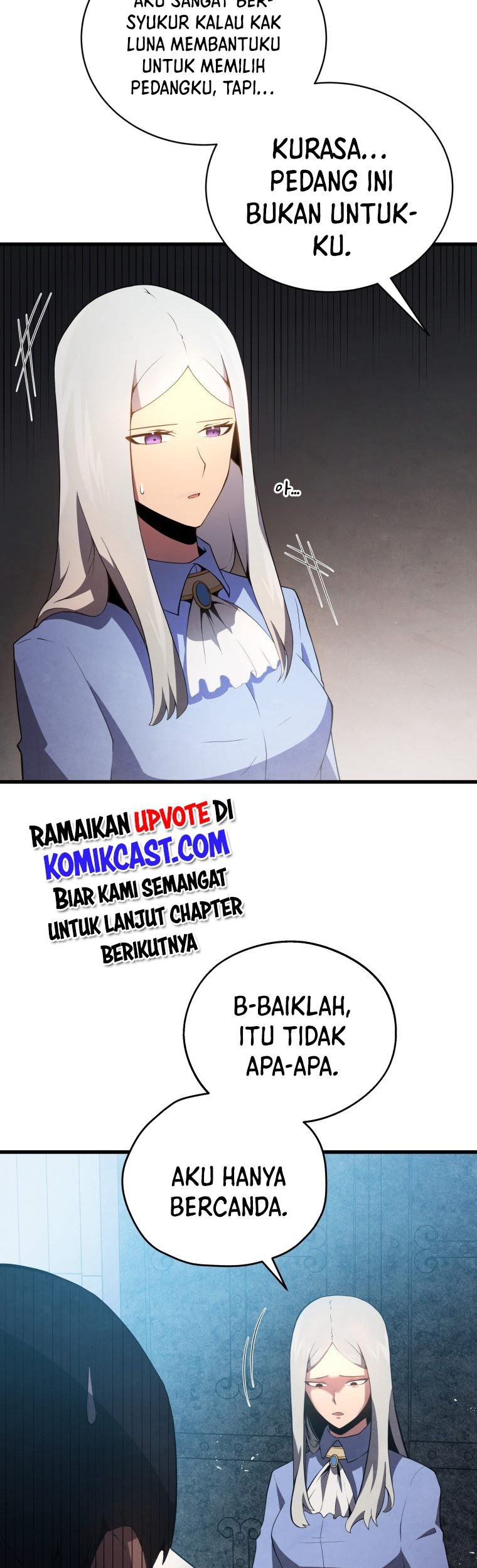 Chapter 15 - halaman 25