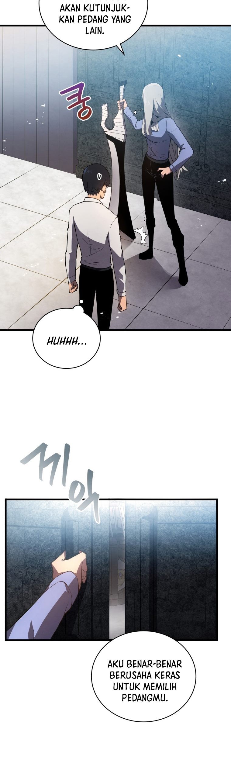 Chapter 15 - halaman 29