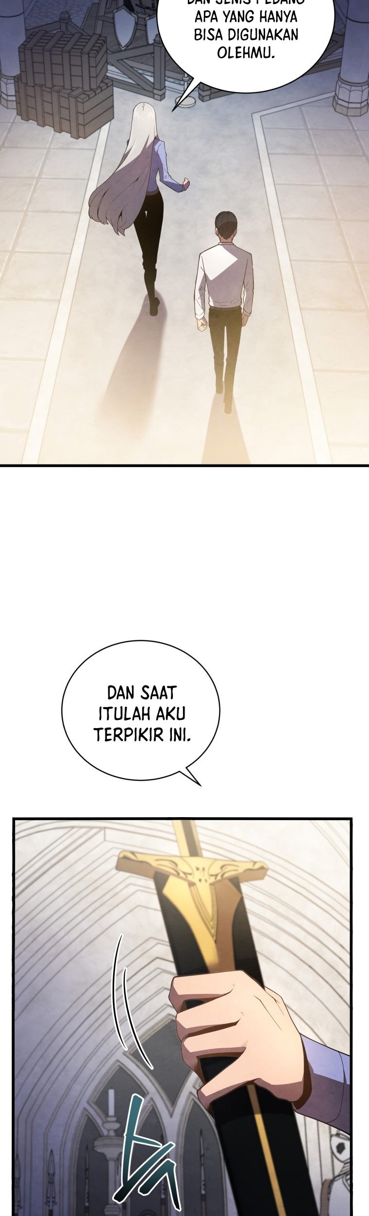 Chapter 15 - halaman 31