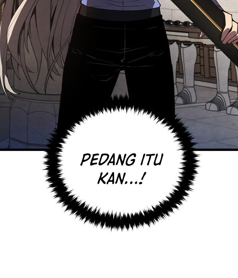 Chapter 15 - halaman 34
