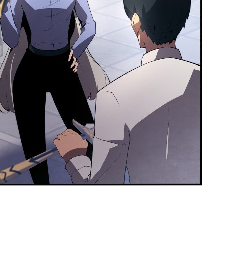 Chapter 15 - halaman 38