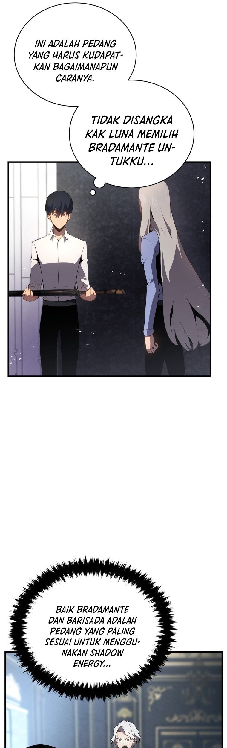Chapter 15 - halaman 39