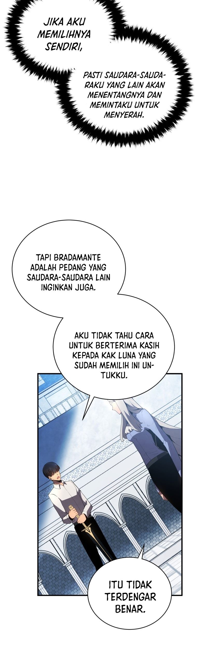 Chapter 15 - halaman 41