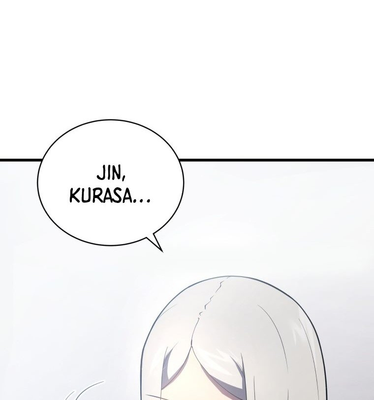 Chapter 15 - halaman 42