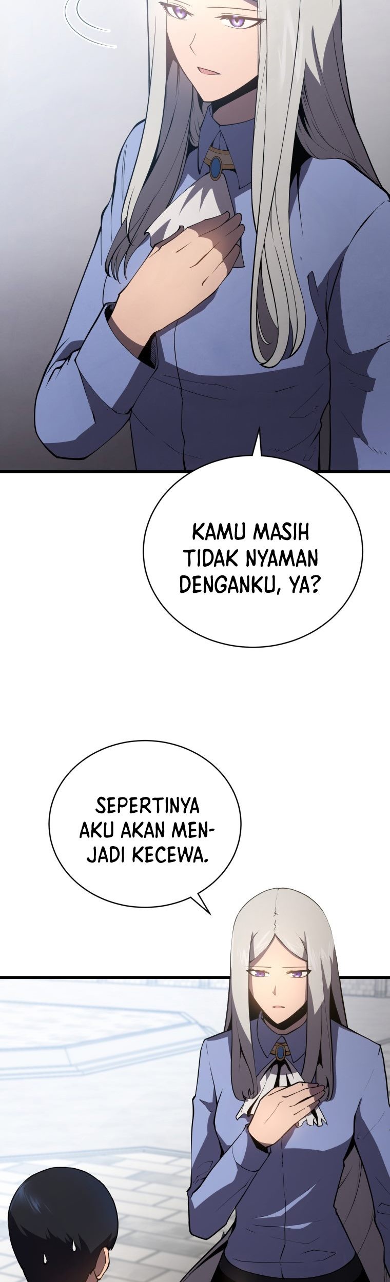 Chapter 15 - halaman 43