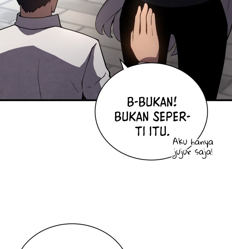 Chapter 15 - halaman 44