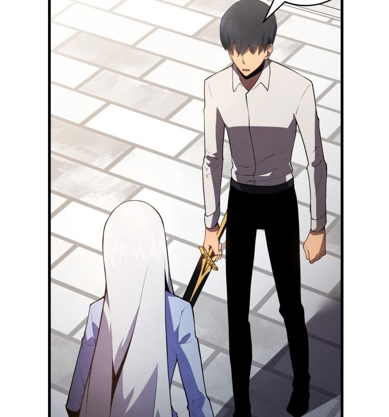 Chapter 15 - halaman 46