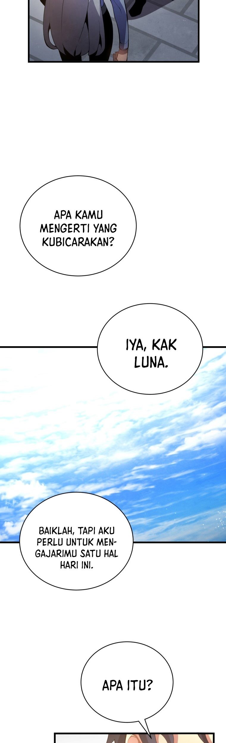Chapter 15 - halaman 47