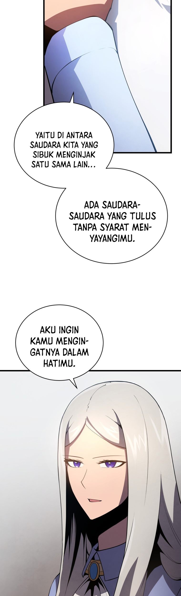Chapter 15 - halaman 49