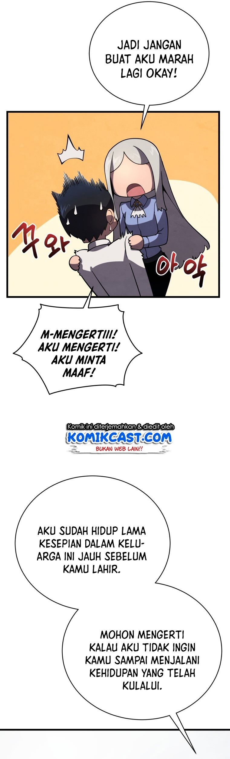 Chapter 15 - halaman 51