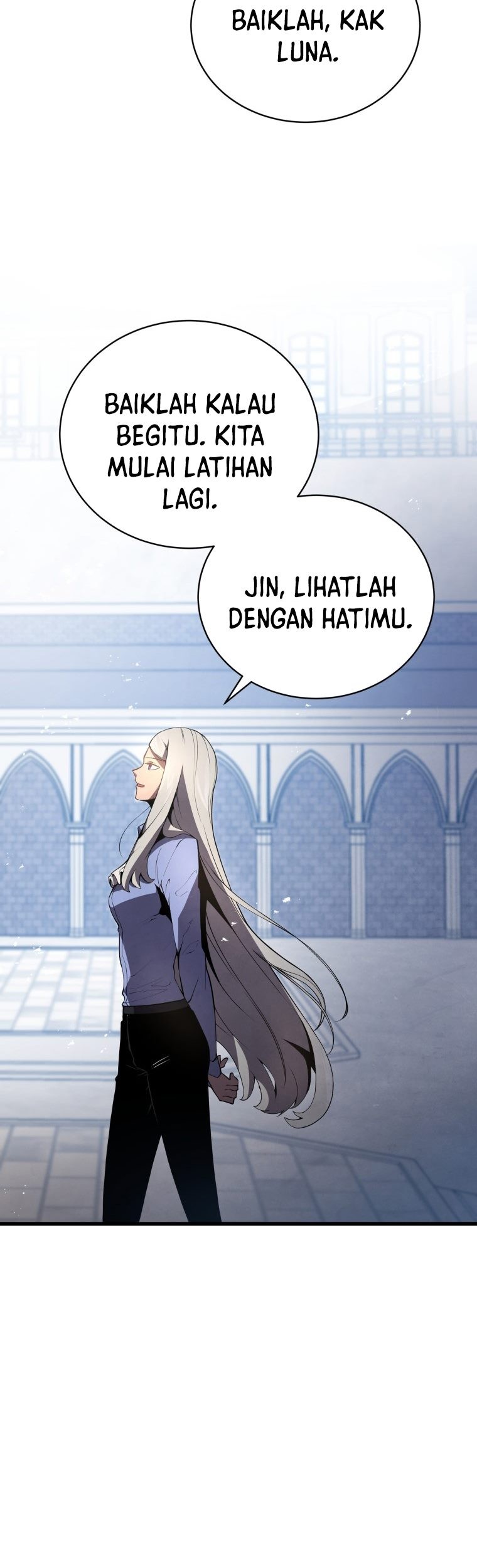 Chapter 15 - halaman 53
