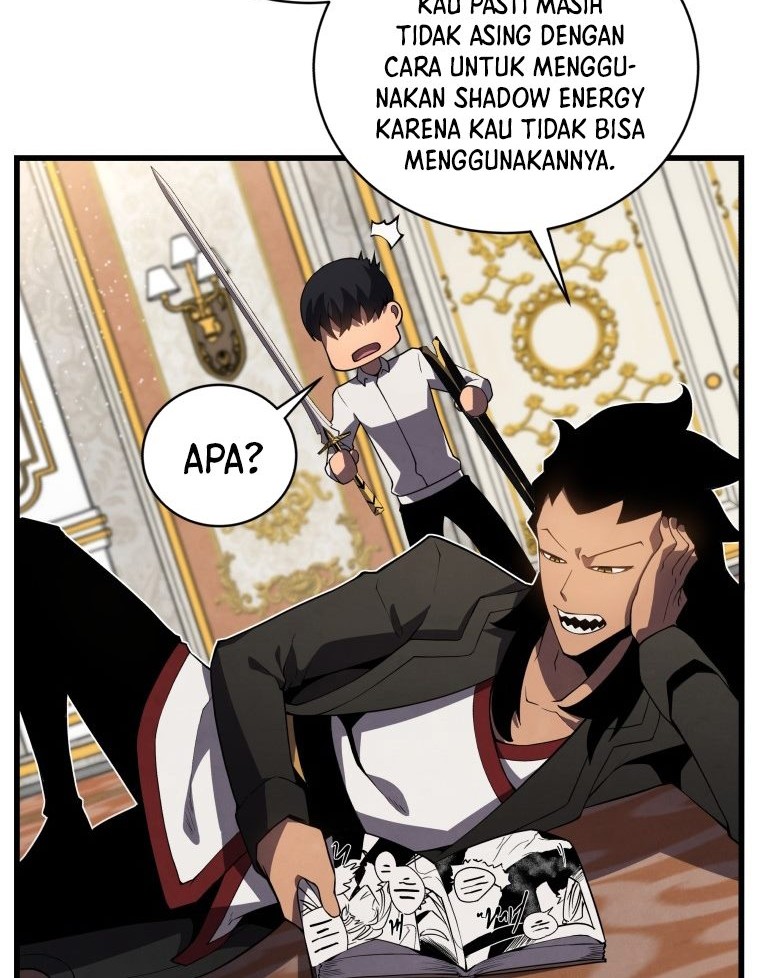 Chapter 15 - halaman 56