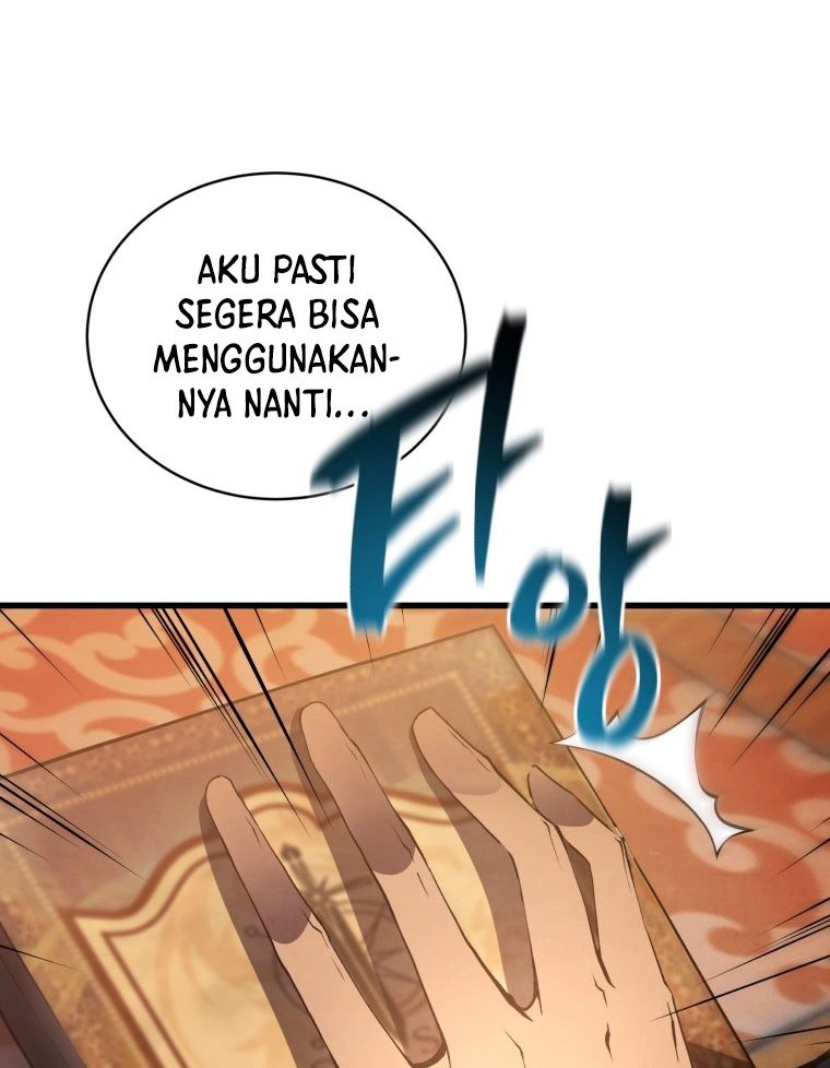 Chapter 15 - halaman 58