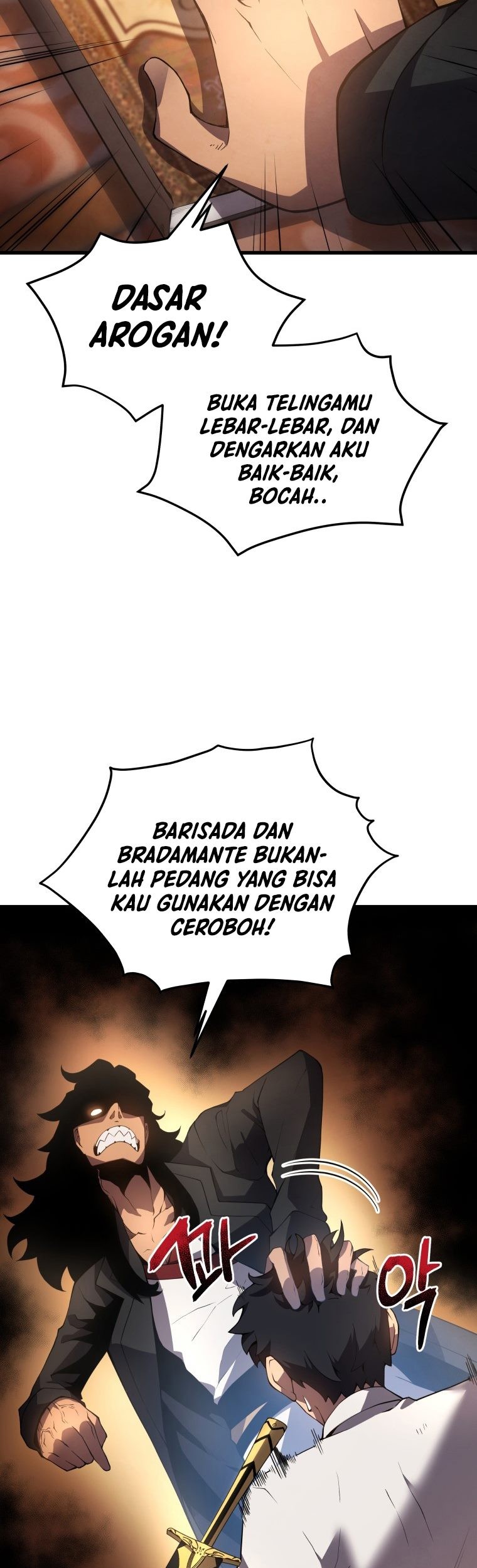 Chapter 15 - halaman 59
