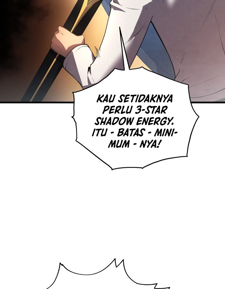 Chapter 15 - halaman 60