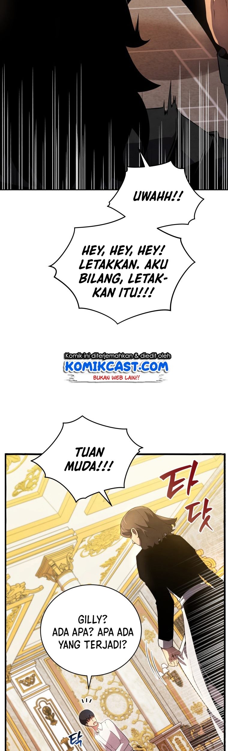 Chapter 15 - halaman 67