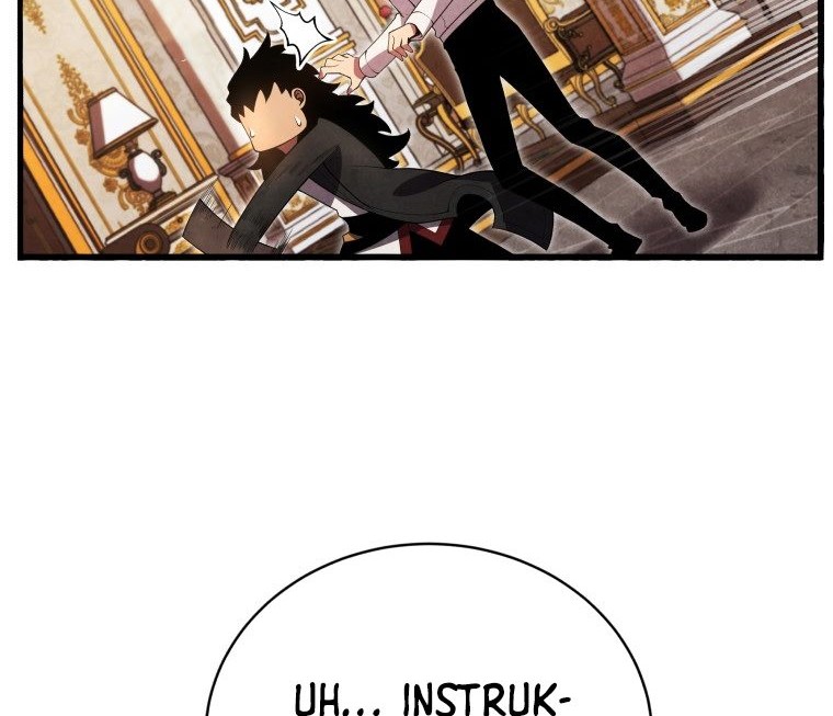 Chapter 15 - halaman 68