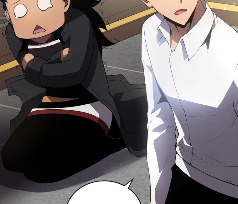 Chapter 15 - halaman 70