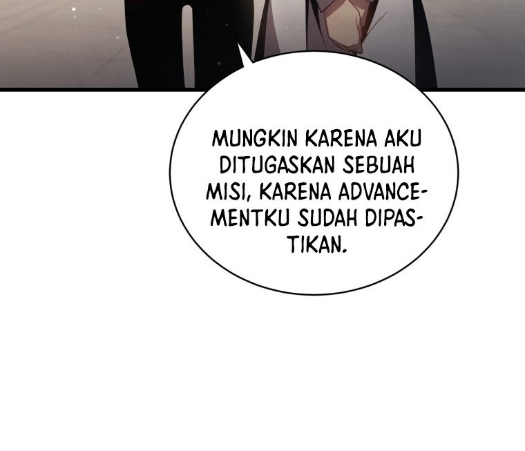 Chapter 15 - halaman 74