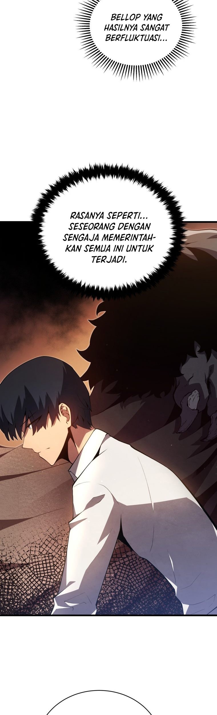 Chapter 15 - halaman 83