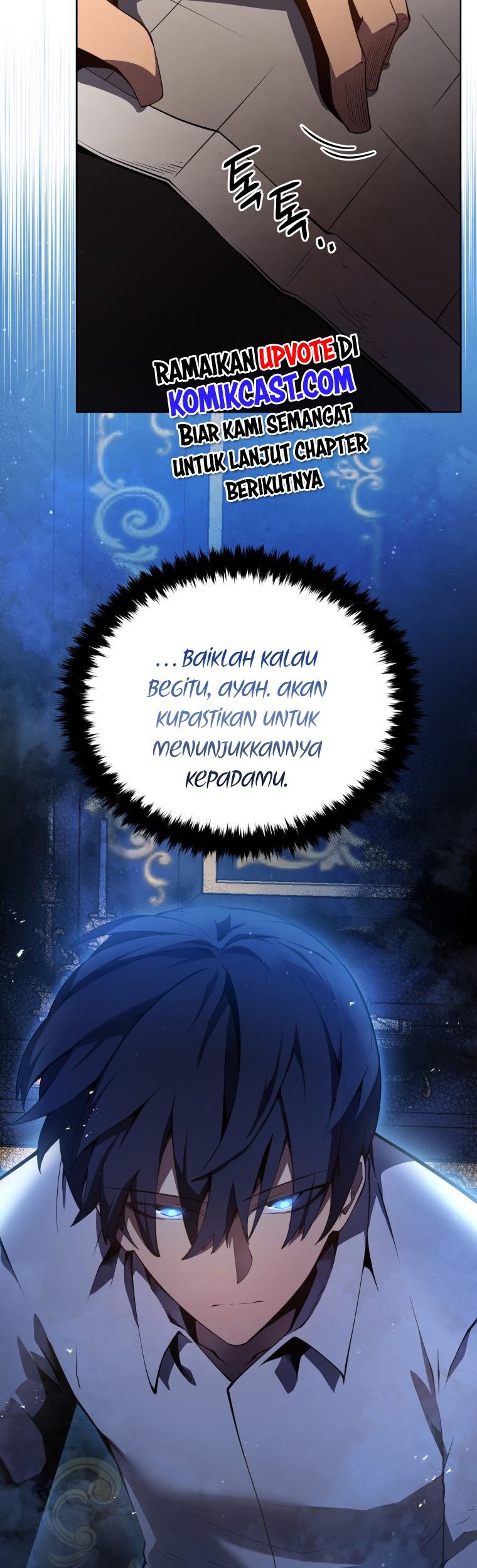 Chapter 15 - halaman 85
