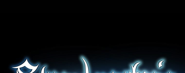 Chapter 15 - halaman 88