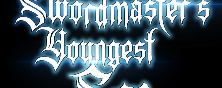 Chapter 15 - halaman 89