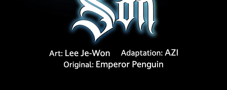 Chapter 15 - halaman 90