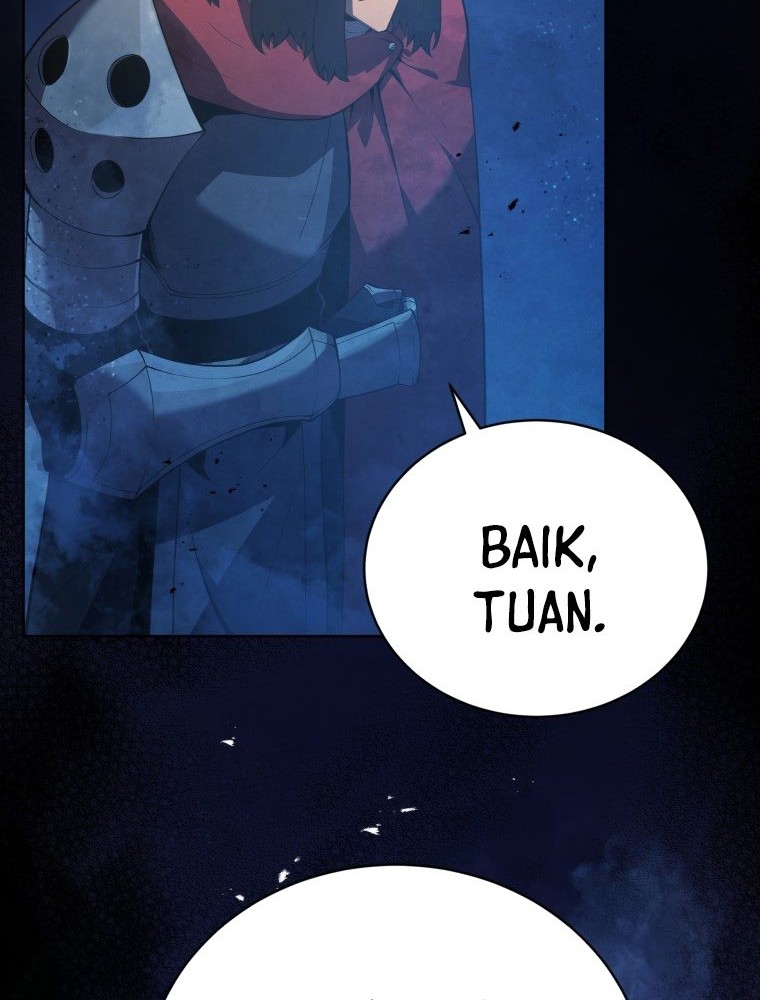 Chapter 15 - halaman 8