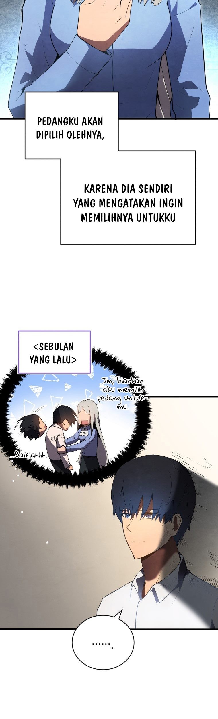Chapter 15 - halaman 17