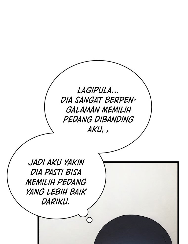 Chapter 15 - halaman 18