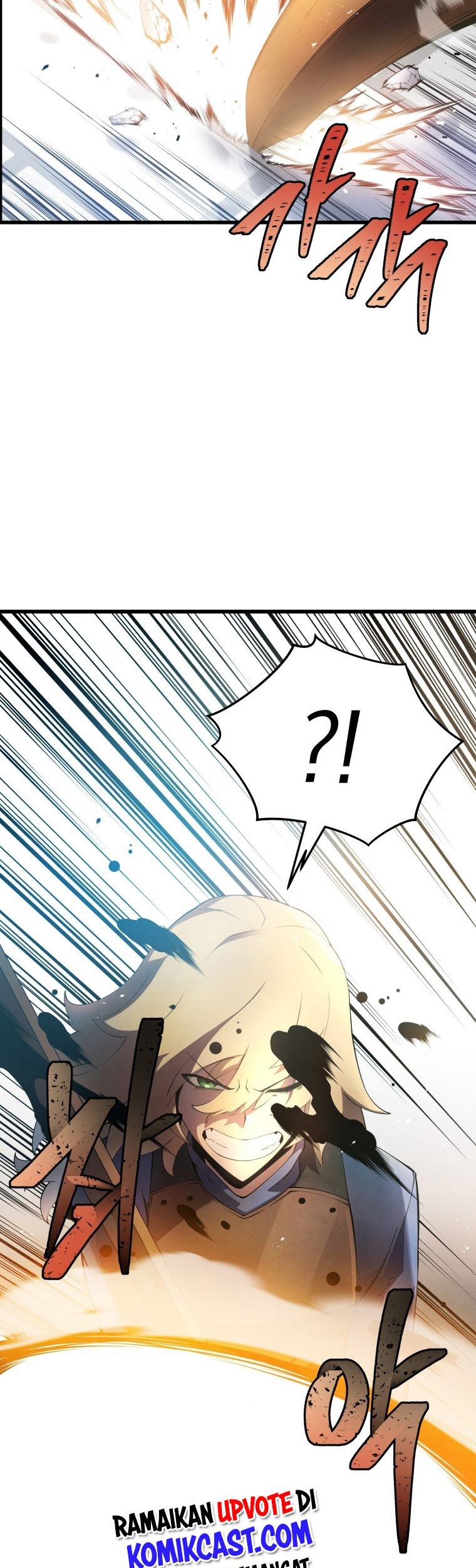 Chapter 14 - halaman 19
