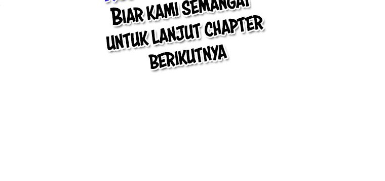 Chapter 14 - halaman 20