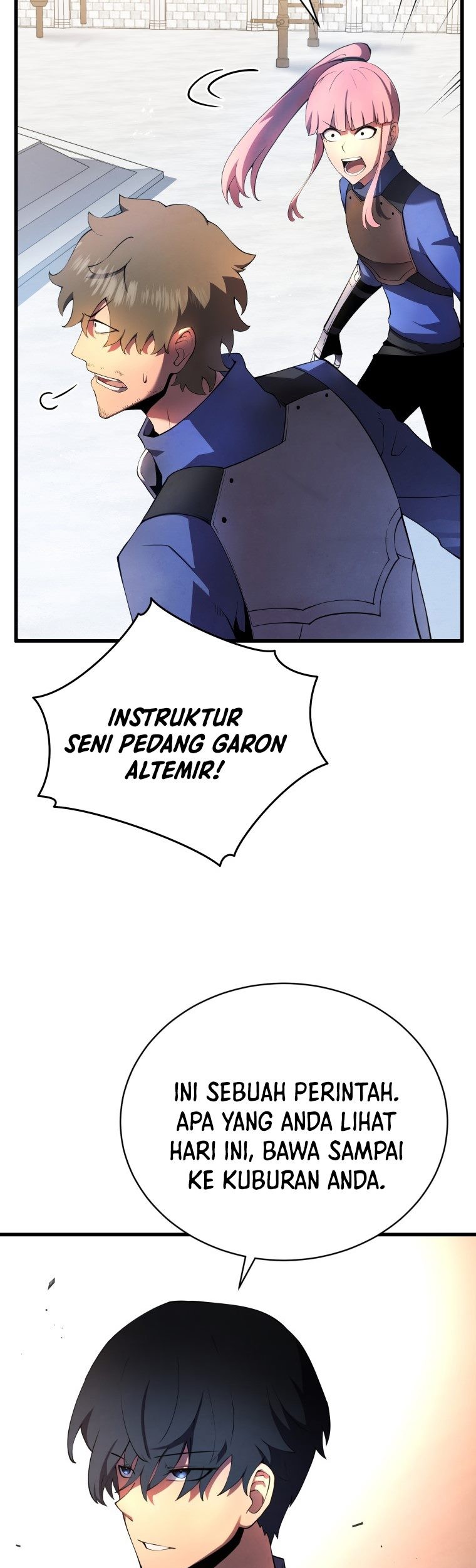 Chapter 14 - halaman 35