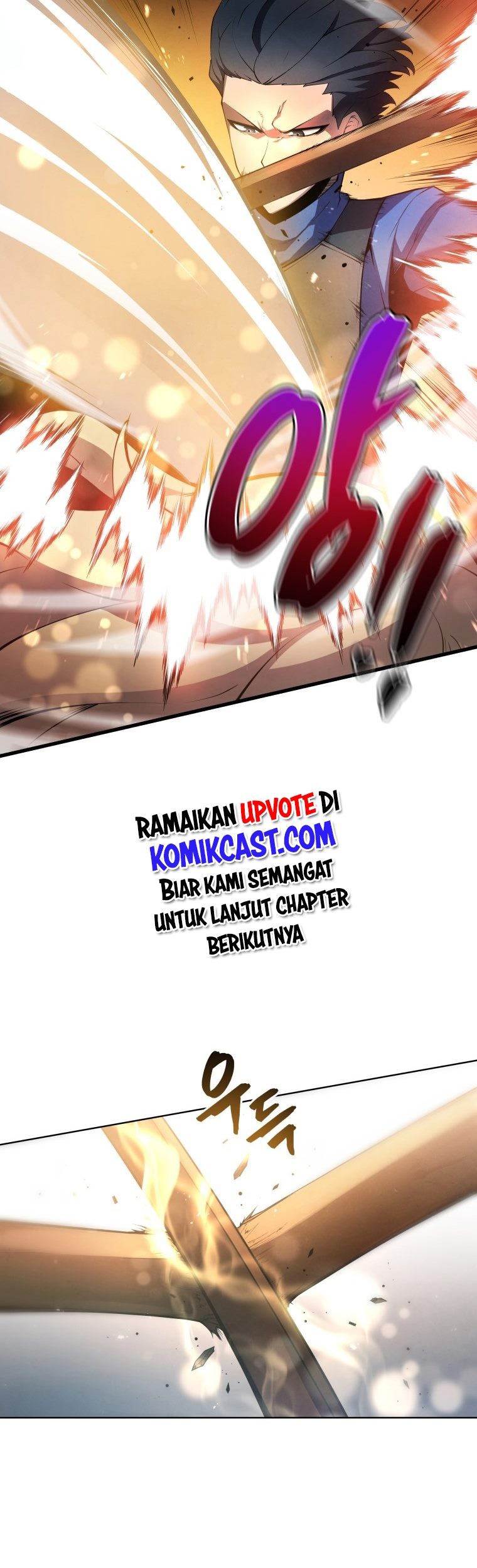 Chapter 14 - halaman 43