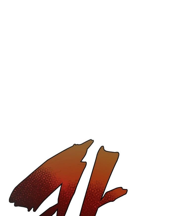 Chapter 14 - halaman 44