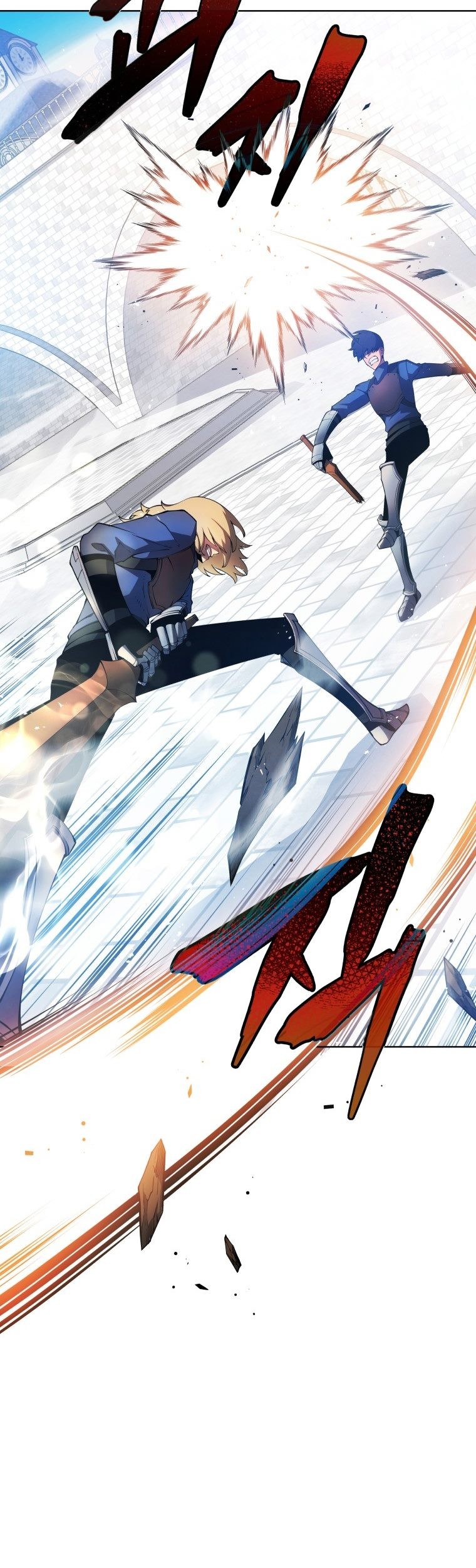 Chapter 14 - halaman 45