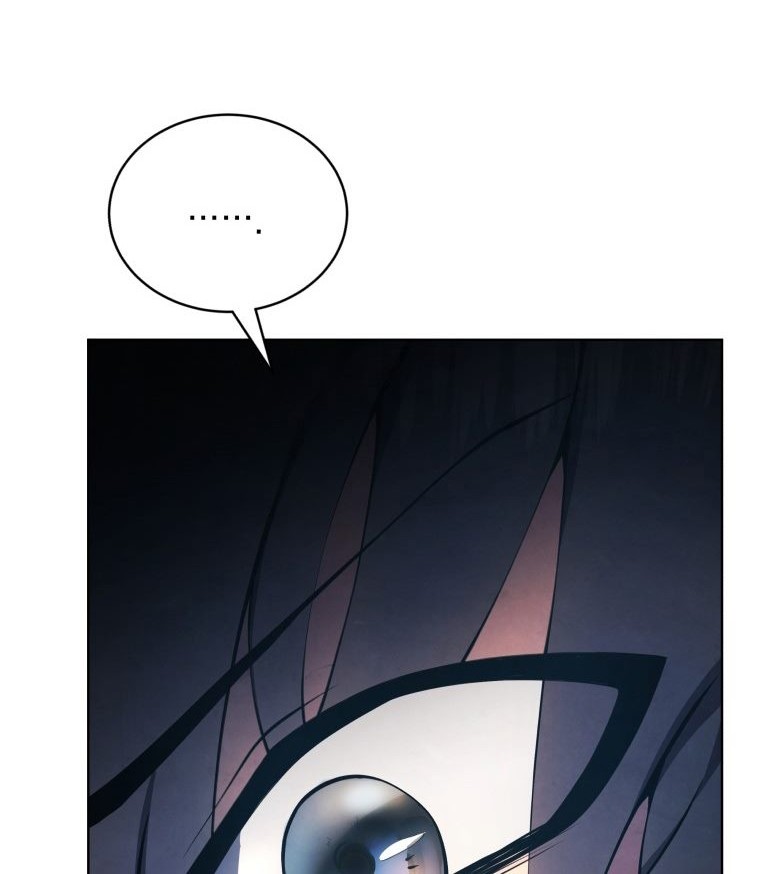 Chapter 14 - halaman 46