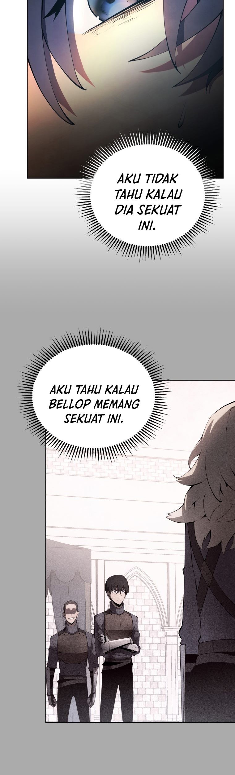 Chapter 14 - halaman 47