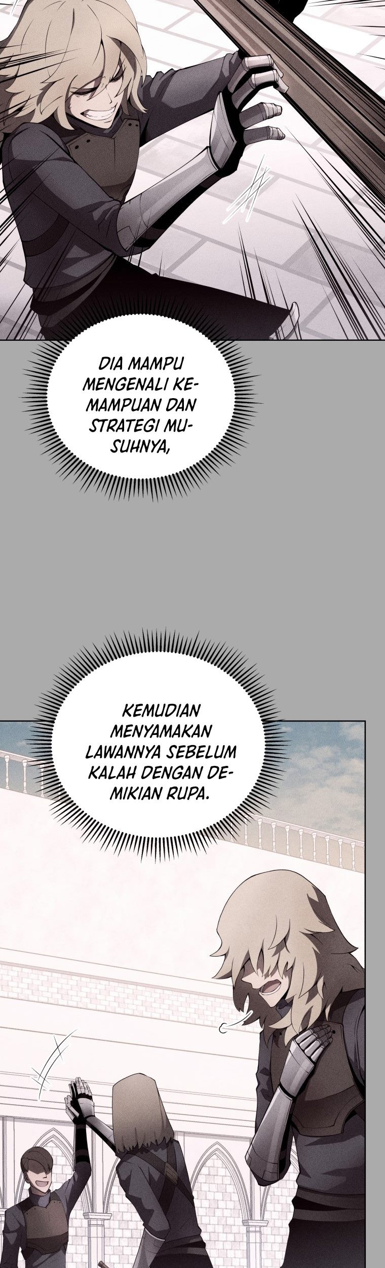 Chapter 14 - halaman 49