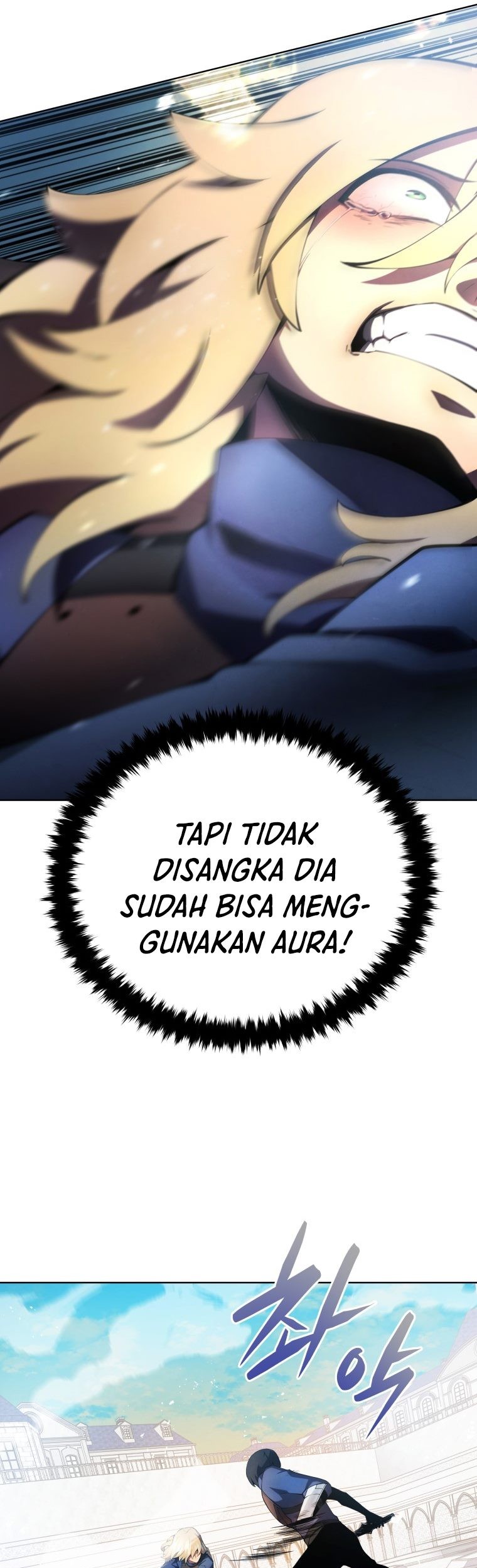 Chapter 14 - halaman 51