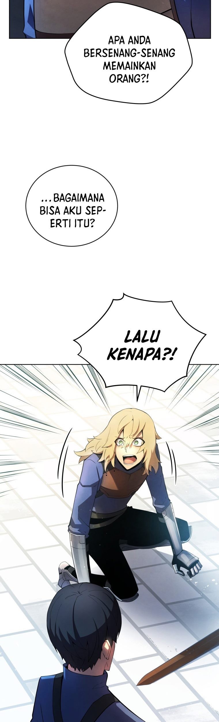 Chapter 14 - halaman 65