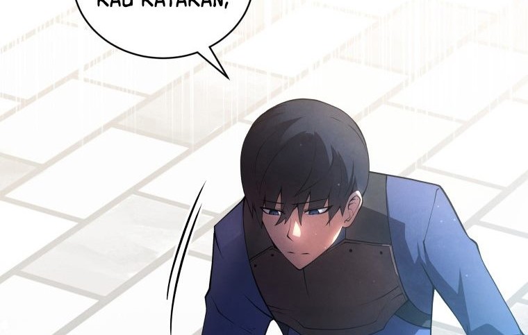 Chapter 14 - halaman 68
