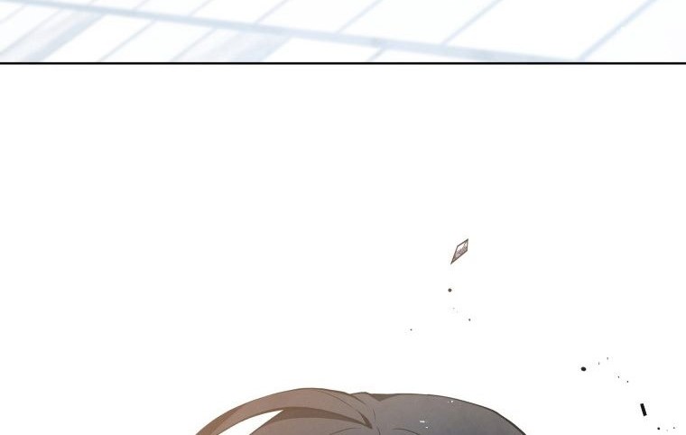 Chapter 14 - halaman 70