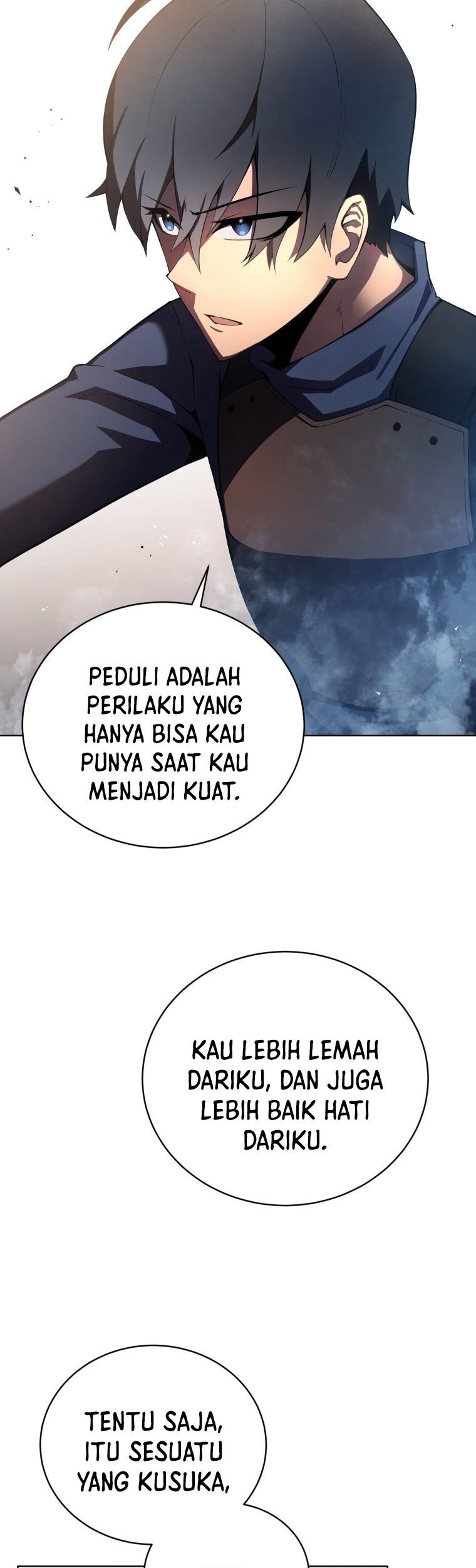 Chapter 14 - halaman 71