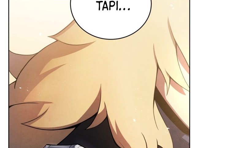 Chapter 14 - halaman 72